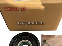 Mercedes kondisioner kompressorunun şkifi  000234191205